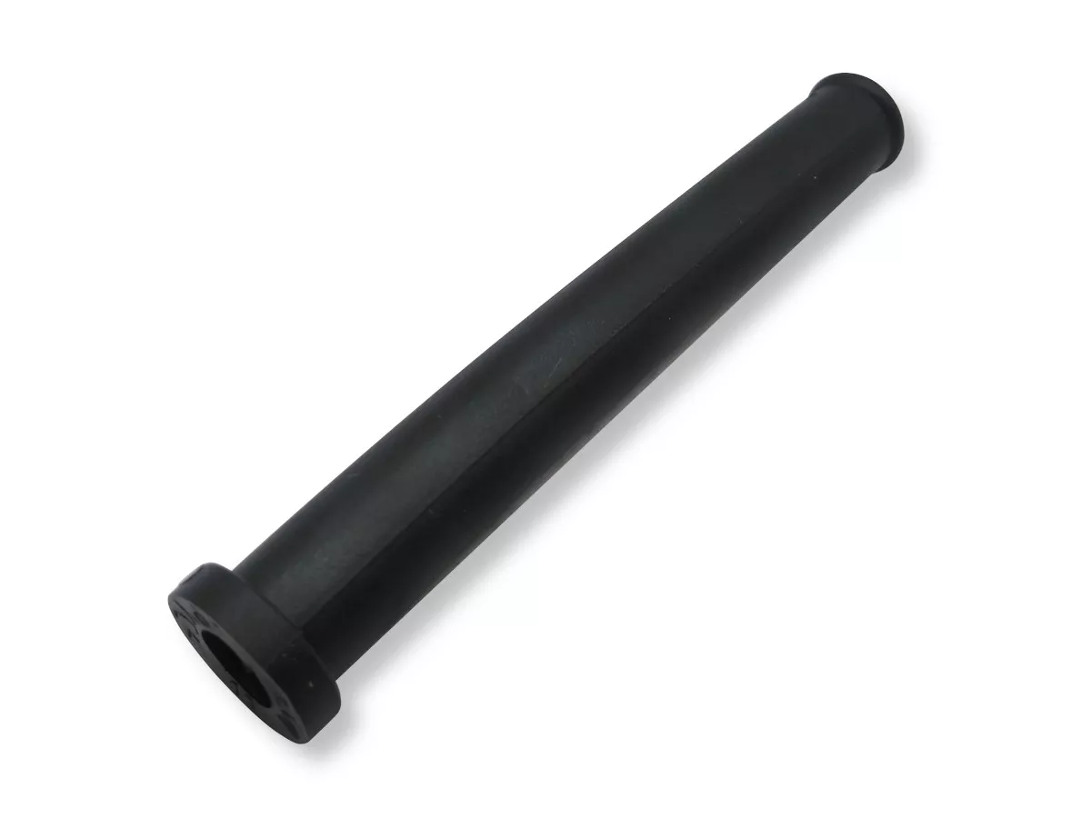 Manchon passe cable d\'alimentation réf. 2 600 703 013 Bosch